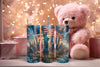 4th of July Tumbler Wrap Bundle