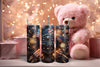 4th of July Tumbler Wrap Bundle