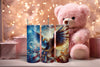 4th of July Tumbler Wrap Bundle