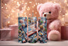 4th of July Tumbler Wrap Bundle