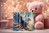 4th of July Tumbler Wrap Bundle