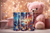 4th of July Tumbler Wrap Bundle
