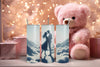 Valentine Tumbler Wrap Bundle