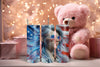 4th of July Tumbler Wrap Bundle