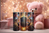 4th of July Tumbler Wrap Bundle