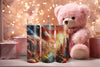 4th of July Tumbler Wrap Bundle