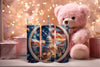 4th of July Tumbler Wrap Bundle