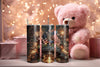4th of July Tumbler Wrap Bundle