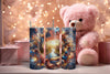 4th of July Tumbler Wrap Bundle