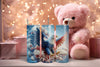 4th of July Tumbler Wrap Bundle