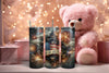 4th of July Tumbler Wrap Bundle