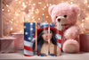 4th of July Tumbler Wrap Bundle