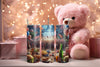 4th of July Tumbler Wrap Bundle