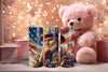 4th of July Tumbler Wrap Bundle