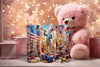 4th of July Tumbler Wrap Bundle