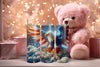 4th of July Tumbler Wrap Bundle
