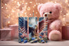 4th of July Tumbler Wrap Bundle