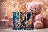 4th of July Tumbler Wrap Bundle