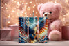 4th of July Tumbler Wrap Bundle