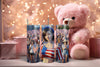 4th of July Tumbler Wrap Bundle