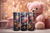 4th of July Tumbler Wrap Bundle