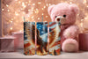 4th of July Tumbler Wrap Bundle