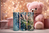 4th of July Tumbler Wrap Bundle