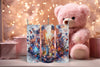 4th of July Tumbler Wrap Bundle