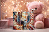 4th of July Tumbler Wrap Bundle141