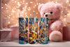 4th of July Tumbler Wrap Bundle