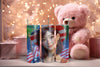 4th of July Tumbler Wrap Bundle