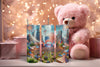 4th of July Tumbler Wrap Bundle