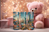 4th of July Tumbler Wrap Bundle