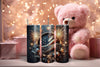 4th of July Tumbler Wrap Bundle