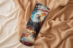 4th of July Tumbler Wrap Bundle 36 - CraftNest - Digital Crafting and Art