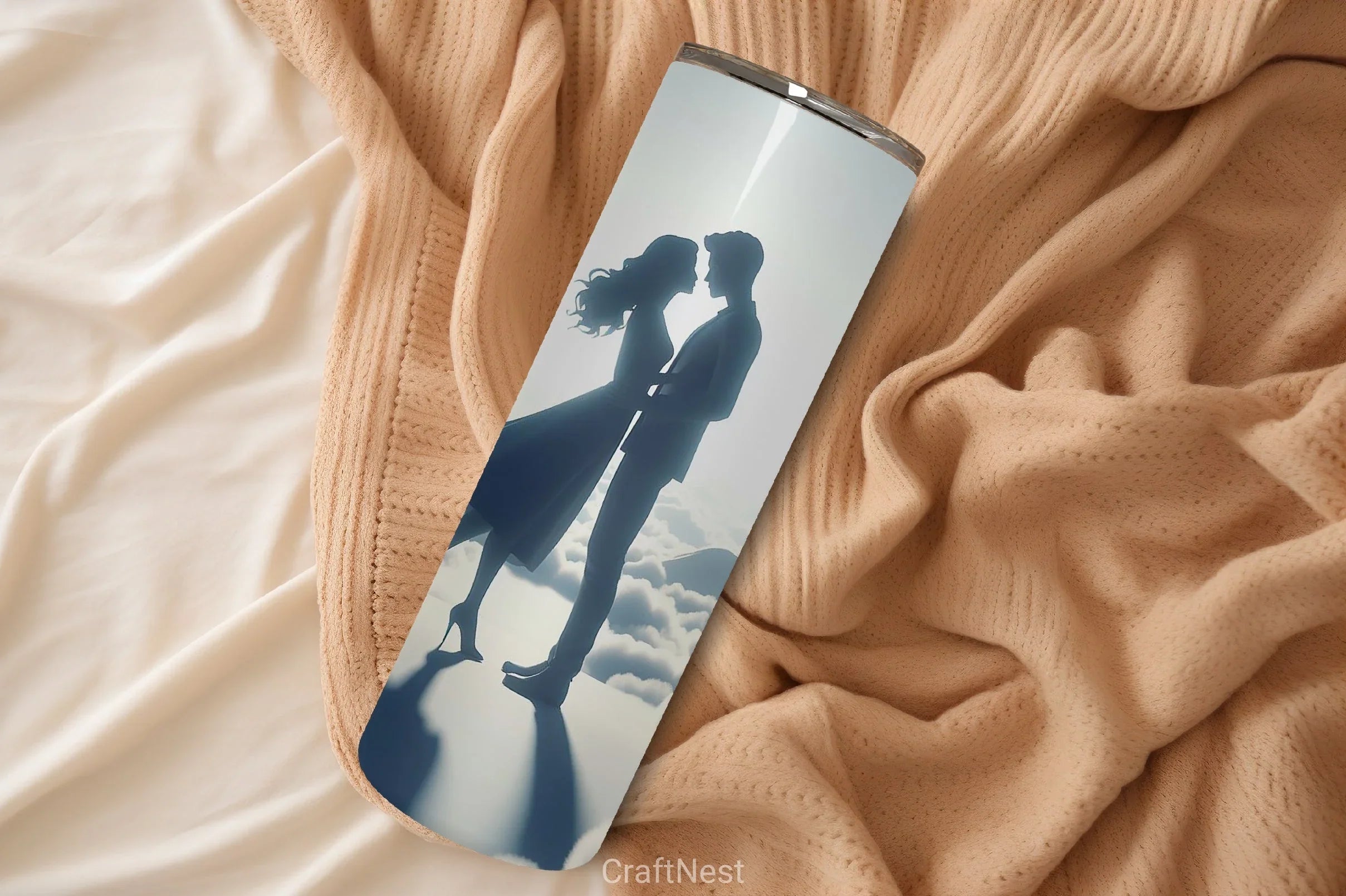 Valentine Tumbler Wrap Bundle 73 - CraftNest - Digital Crafting and Art