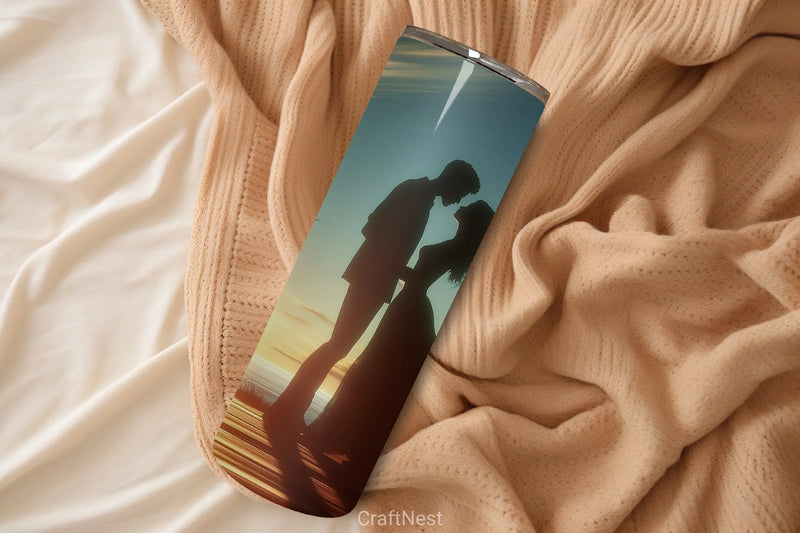 Valentine Tumbler Wrap Bundle 59 - CraftNest - Digital Crafting and Art