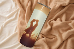 Valentine Tumbler Wrap Bundle 76 - CraftNest - Digital Crafting and Art