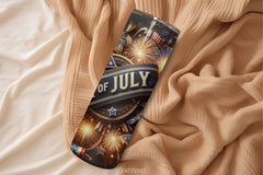 4th of July Tumbler Wrap Bundle 96 - CraftNest - Digital Crafting and Art