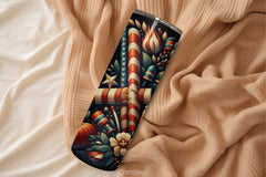 4th of July Tumbler Wrap Bundle 136 - CraftNest - Digital Crafting and Art