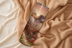 Valentine Tumbler Wrap Bundle 62 - CraftNest - Digital Crafting and Art