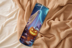 Halloween Tumbler Wrap Bundle - CraftNest - Digital Crafting and Art