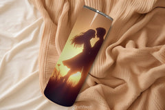 Valentine Tumbler Wrap Bundle 52 - CraftNest - Digital Crafting and Art