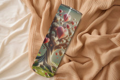 Valentine Tumbler Wrap Bundle 53 - CraftNest - Digital Crafting and Art