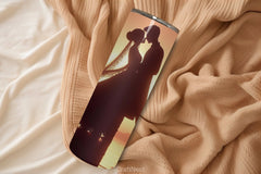Valentine Tumbler Wrap Bundle 60 - CraftNest - Digital Crafting and Art