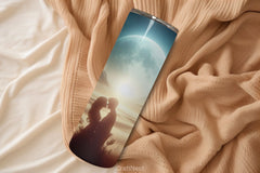 Valentine Tumbler Wrap Bundle 2 - CraftNest - Digital Crafting and Art