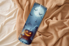 Halloween Tumbler Wraps Bundle 1 - CraftNest - Digital Crafting and Art