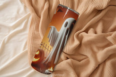 Halloween Tumbler Wrap Bundle 16 - CraftNest - Digital Crafting and Art