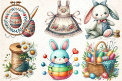 Funny Cat Quotes Clipart Bundle 11 - CraftNest - Digital Crafting and Art