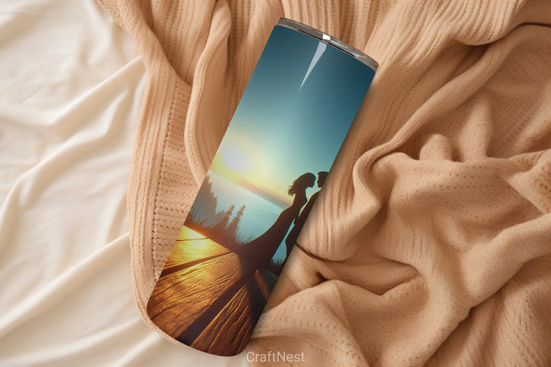 Valentine Tumbler Wrap Bundle 82 - CraftNest - Digital Crafting and Art